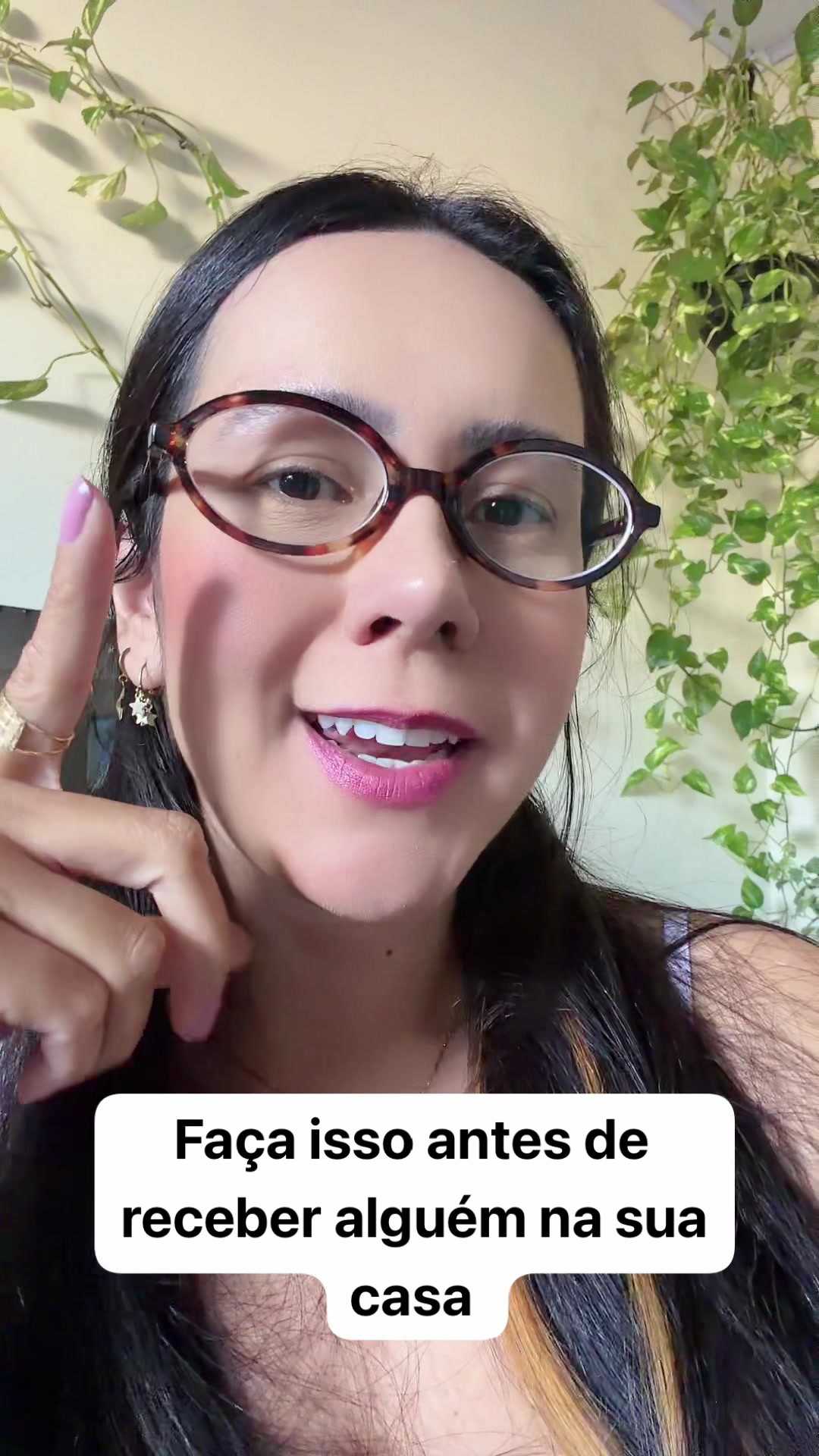 @Isabela Pedroso