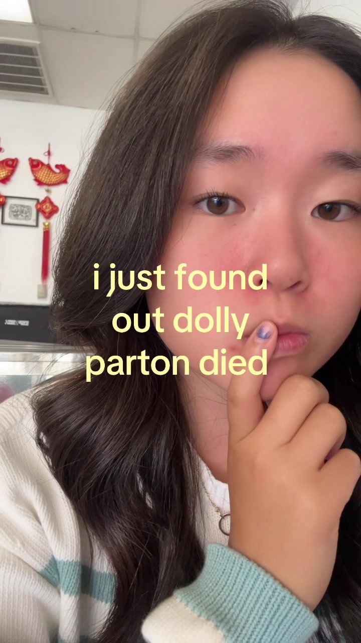@j