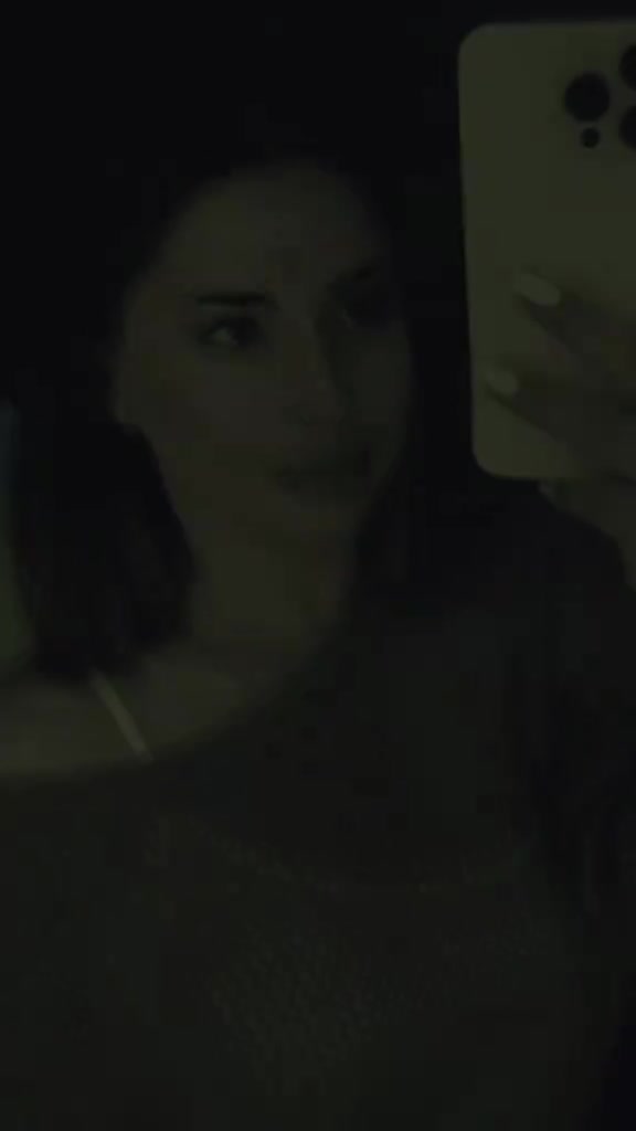 @user58725368812