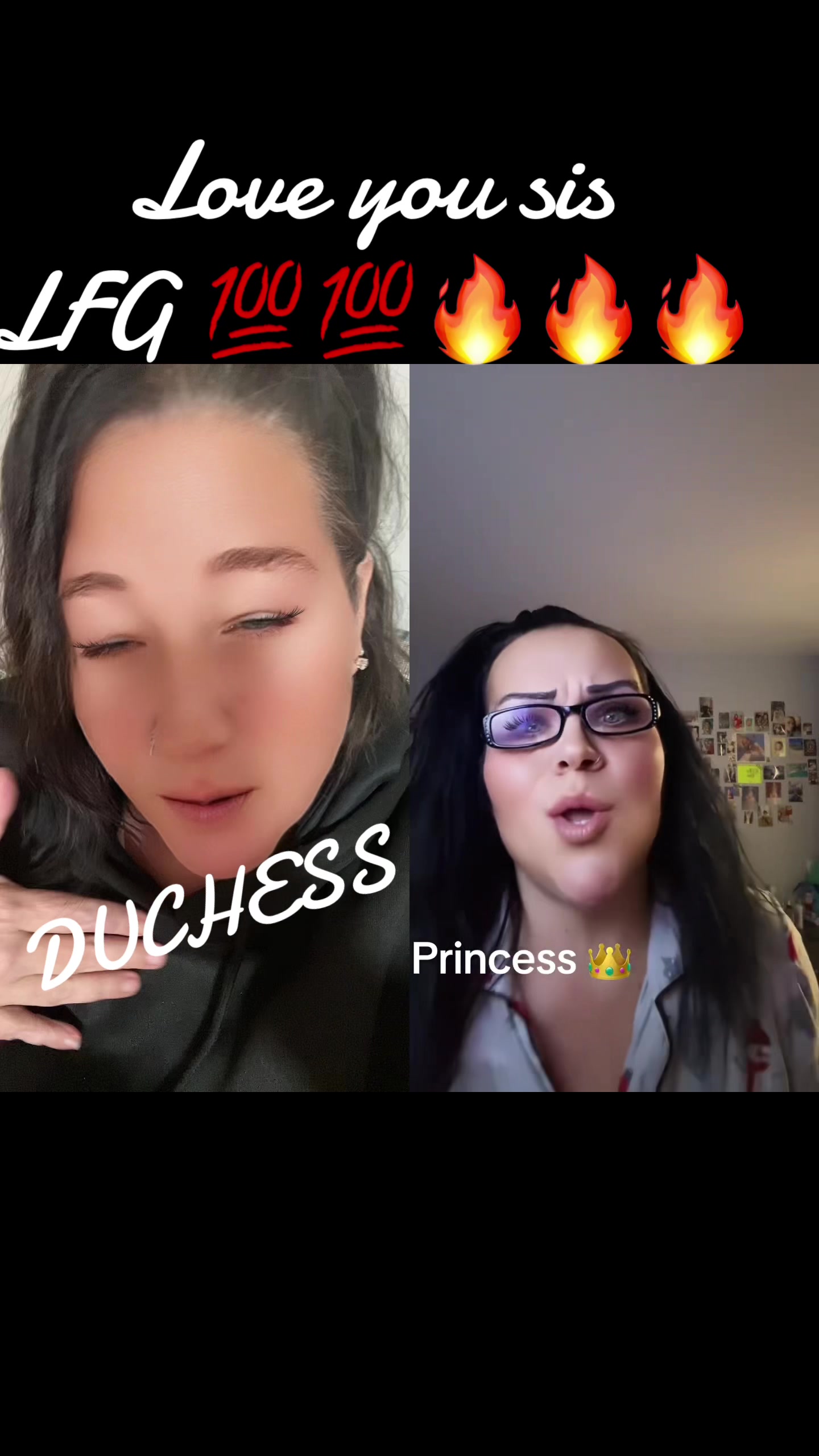 @🖤👑 𝒟𝓊𝓉𝒸𝒽ℯ𝓈𝓈 👑🖤 𝓛𝓜