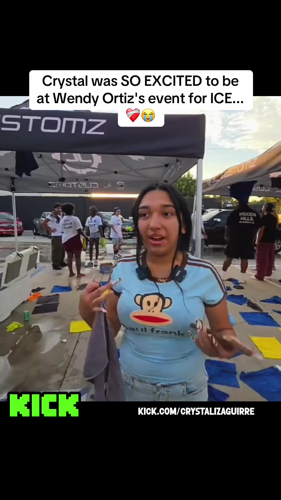 @pr1me7n
