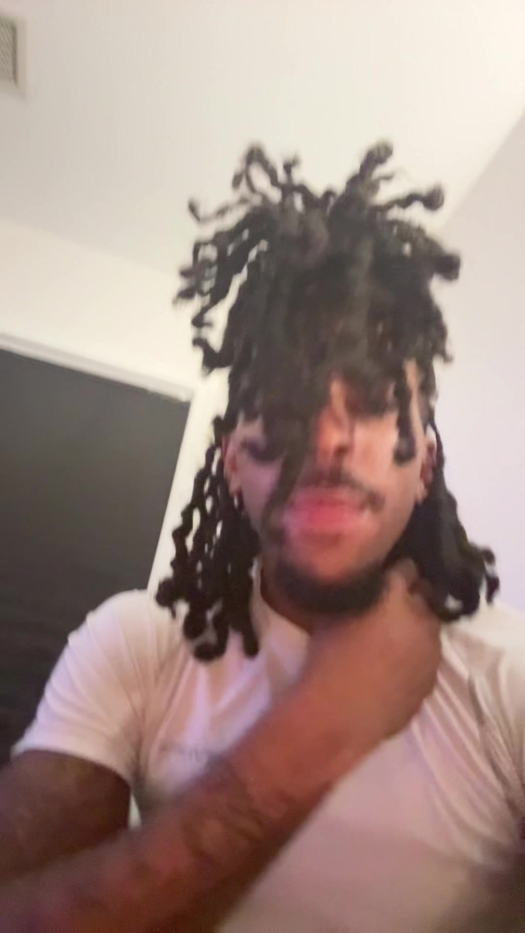 @Deuce