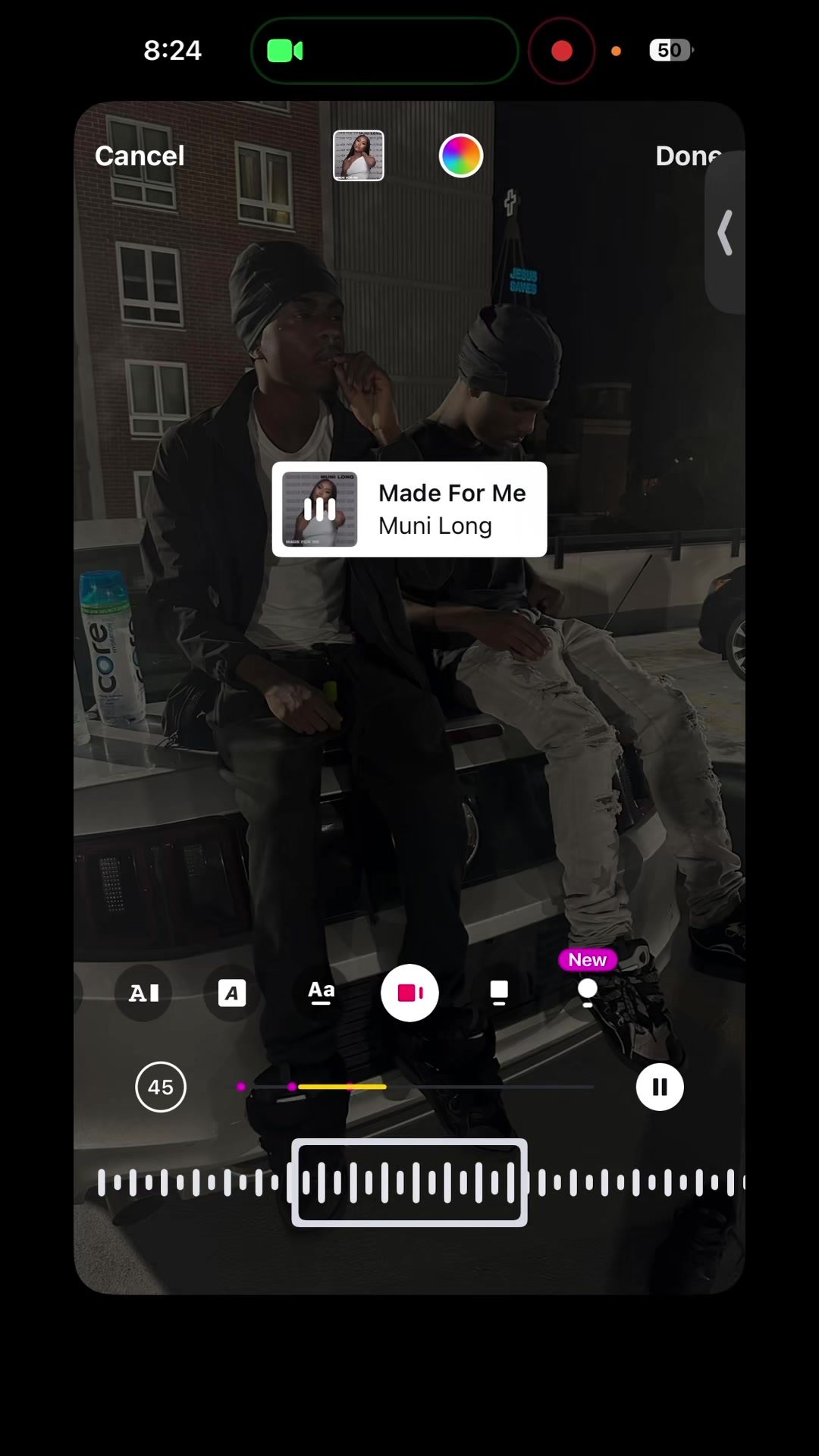 @1Loco
