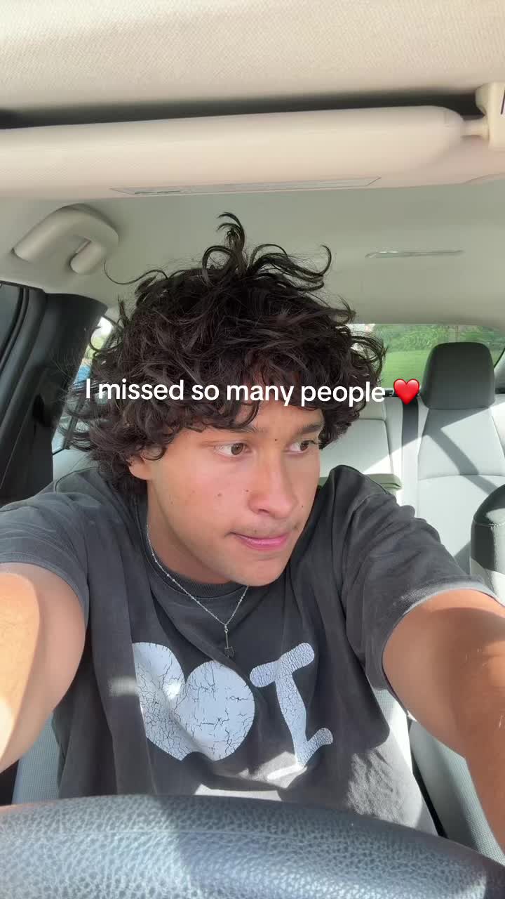 @bear