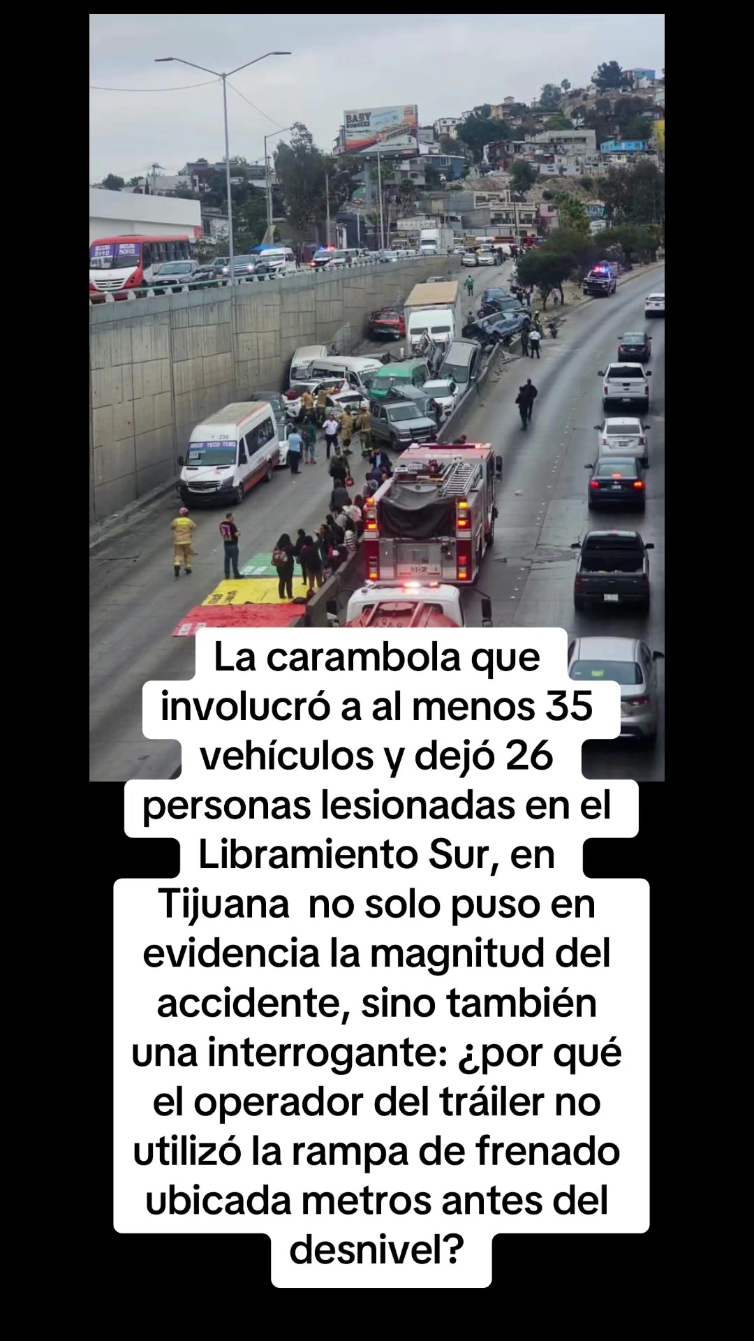 @datos.perturbamadres