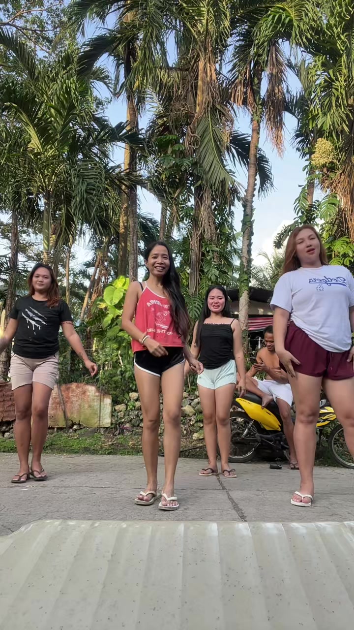 @RazTuitide❤️🇵🇭🇳🇿
