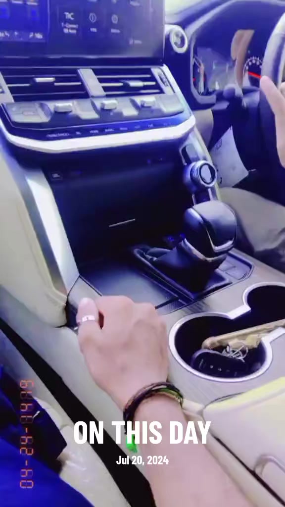 @جــــون ايلیـــاء