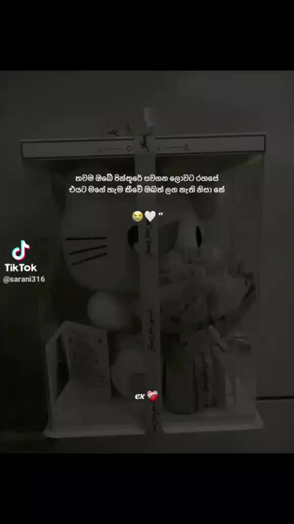 @sewwandi 🇯🇴