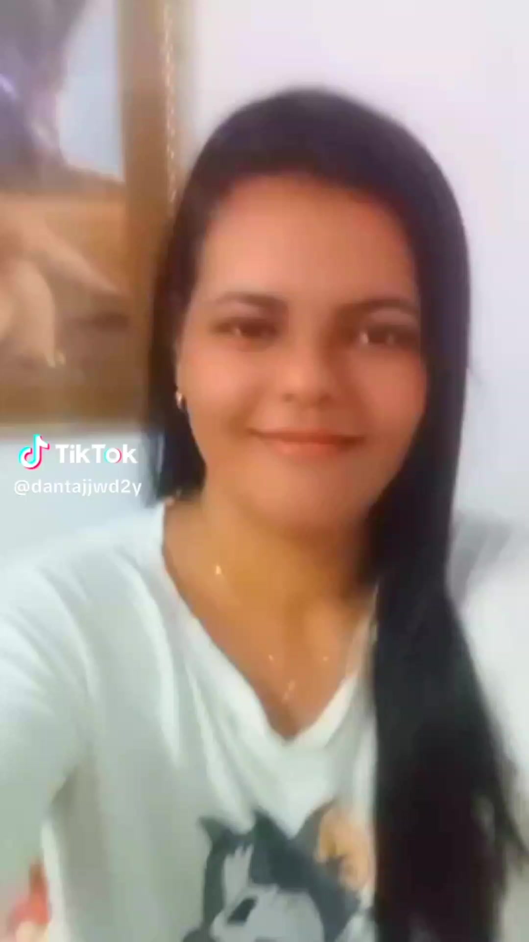 @@DoceCereja🌹