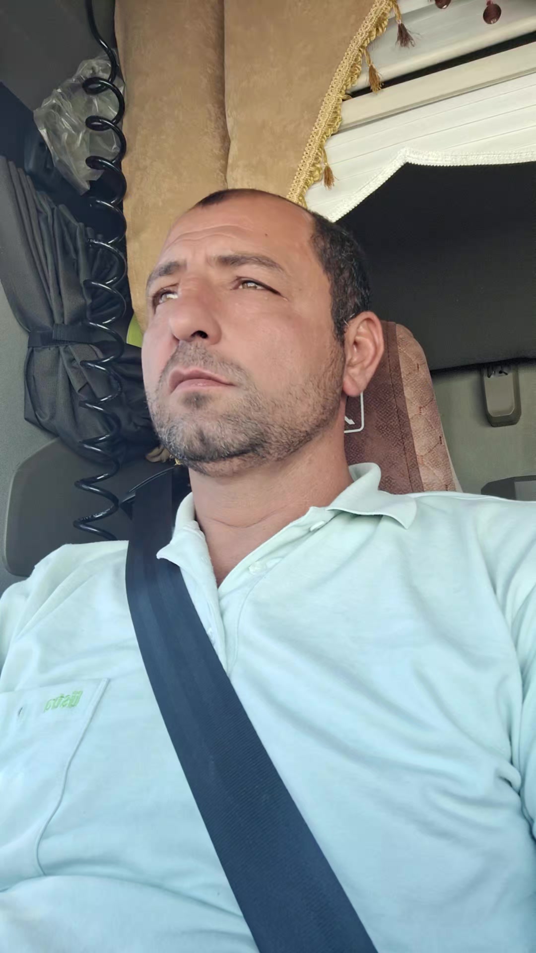 @Ozgur Yavuz