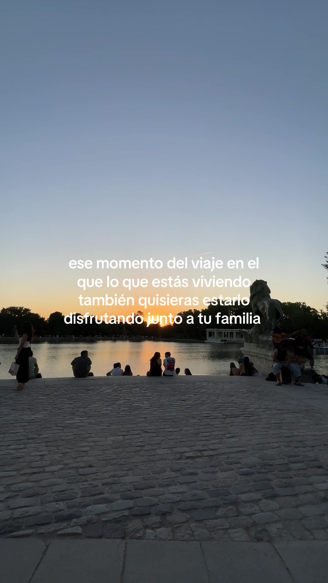 @carofernandez
