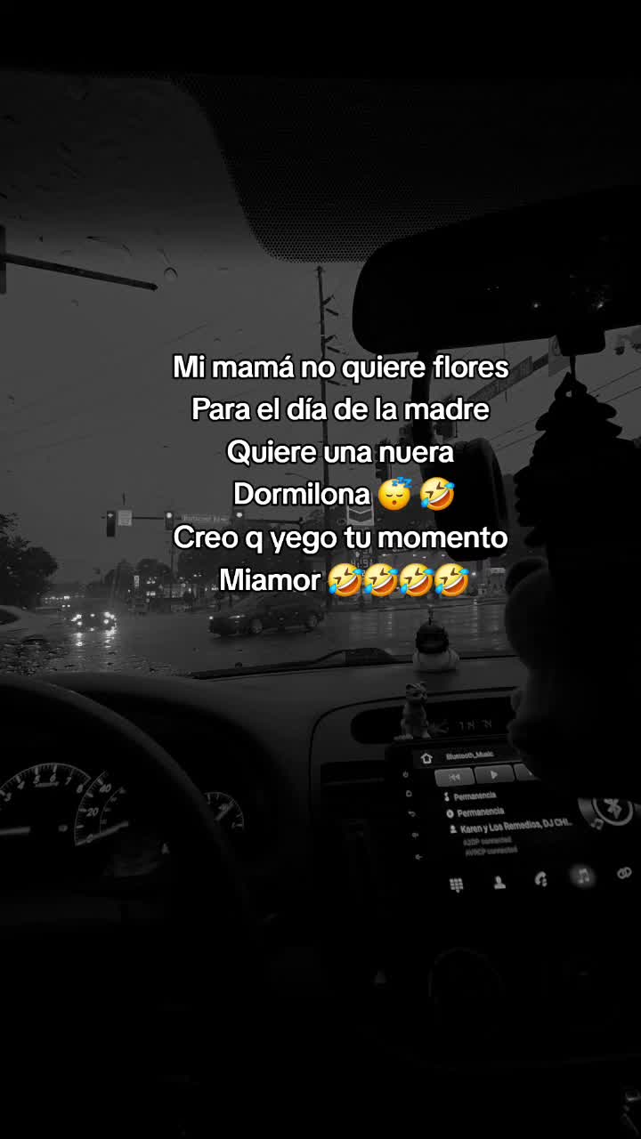 @BaltazaRr💥🗨