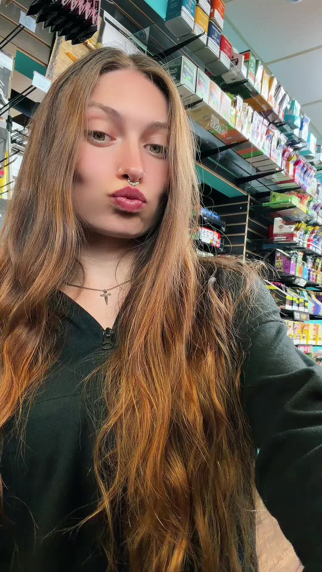 @keighttt
