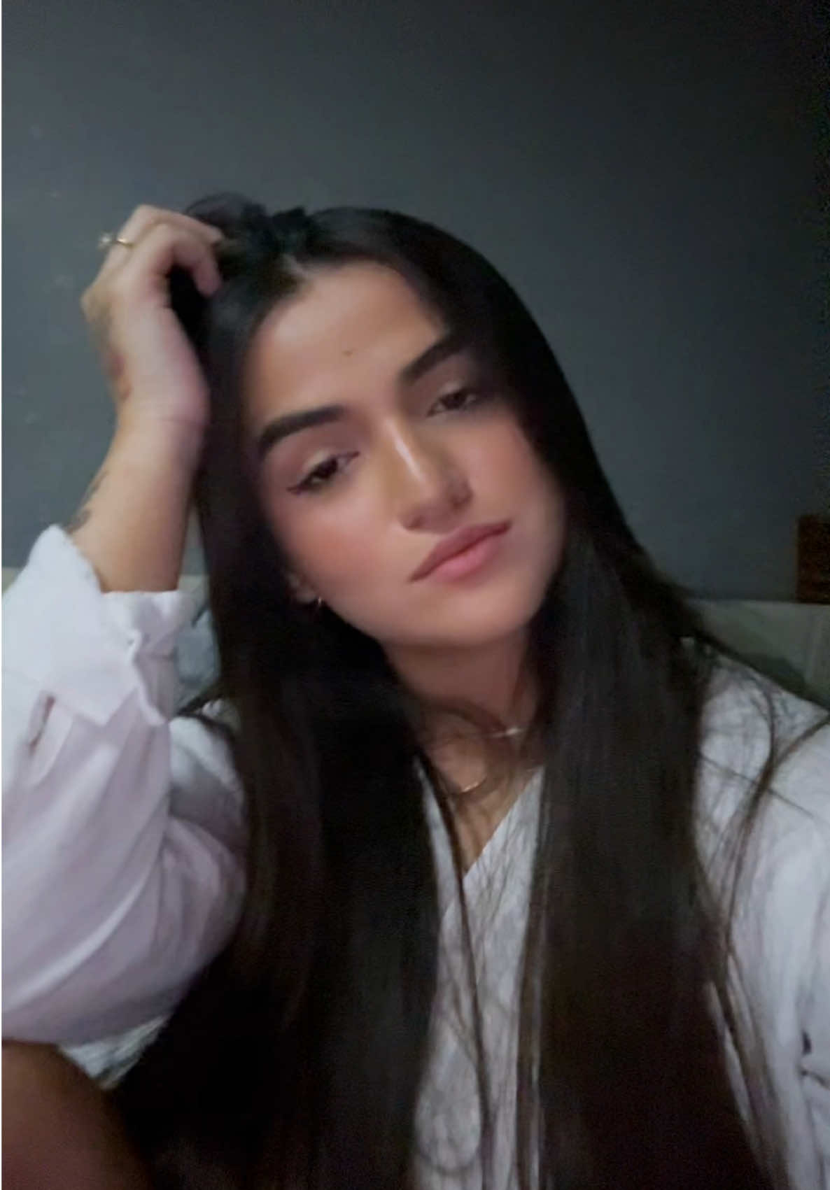 @camilatarascio31