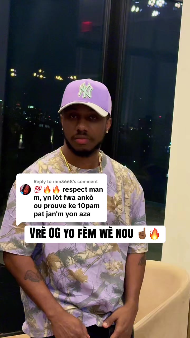 @lordfayaman 🔟 PWEN PAM