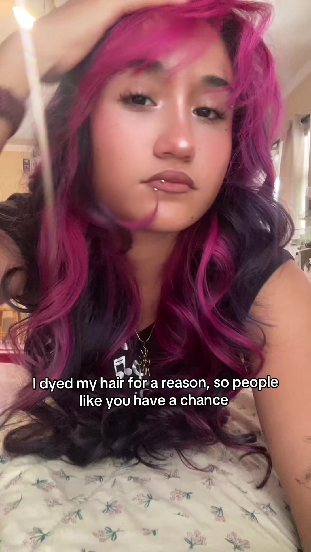 @leilani