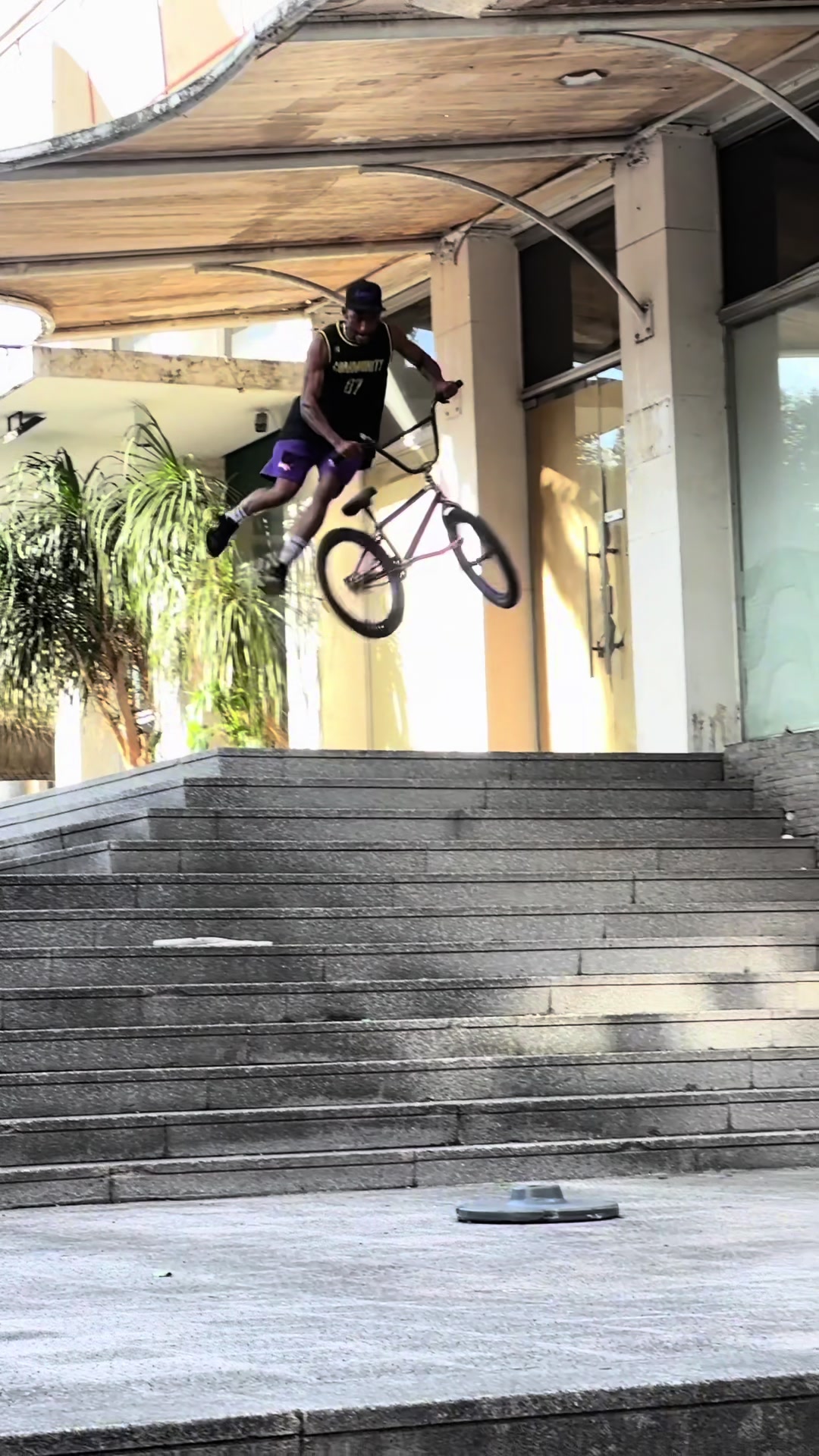 @00Anthony Lara bmx00