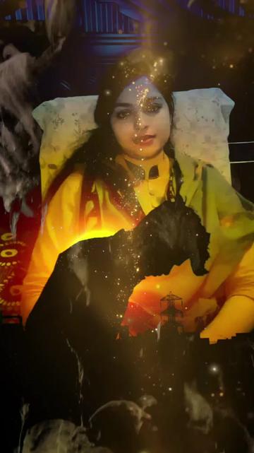 @সুমি আক্তার রাত্রে