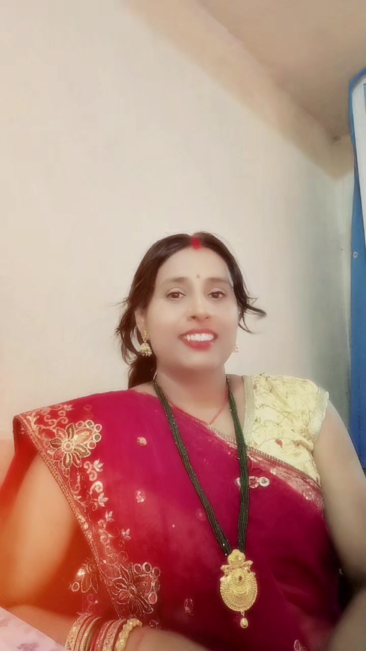 @Archana mishra ✨