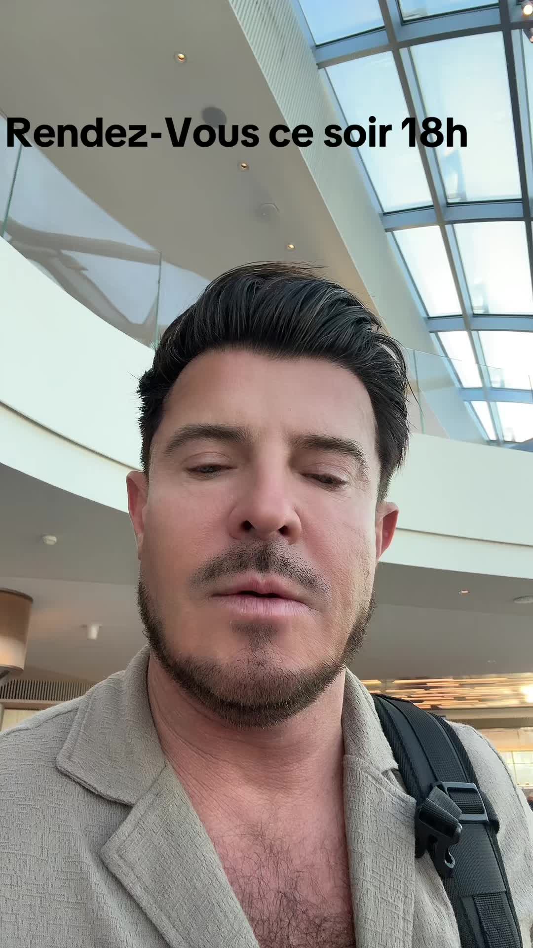 @Vincent Niclo
