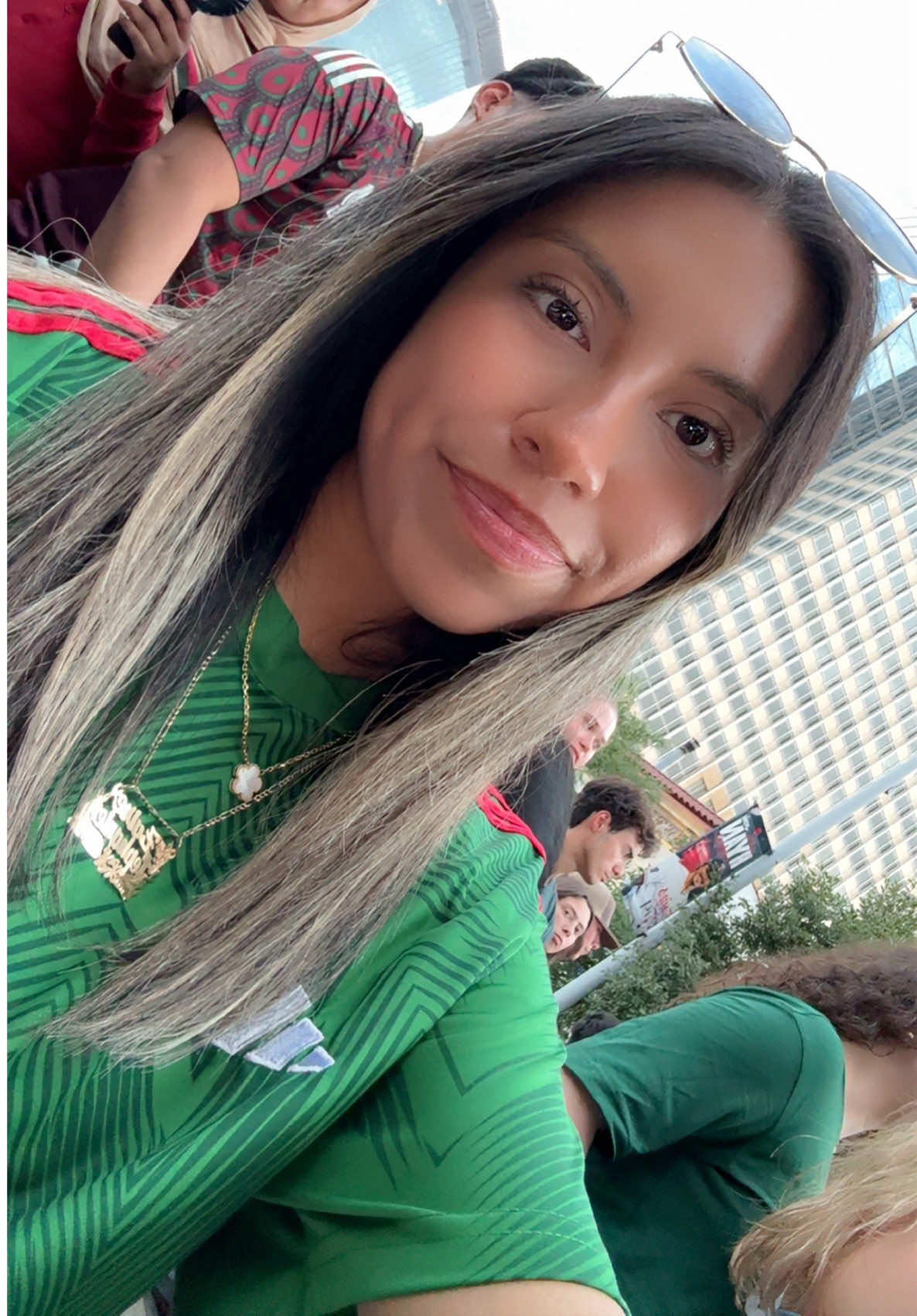 @Stephani Ramos-Obando
