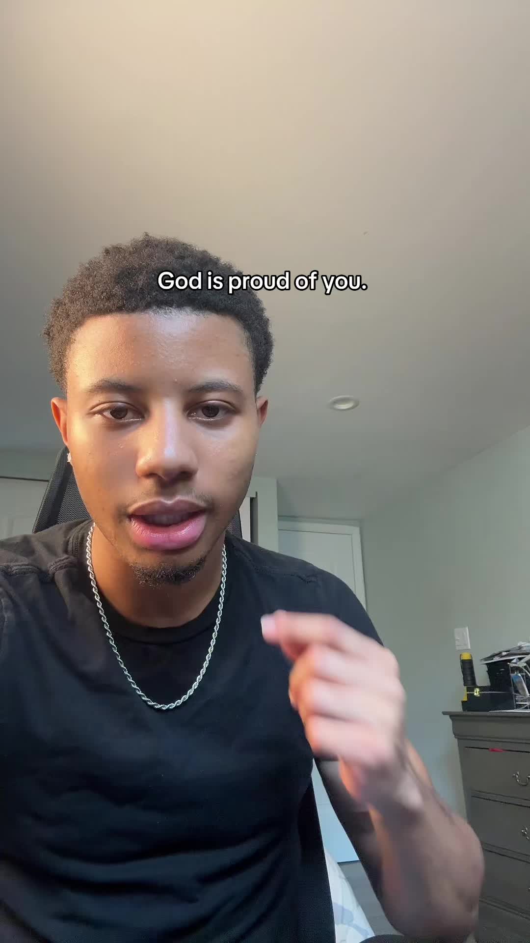 @adsobready
