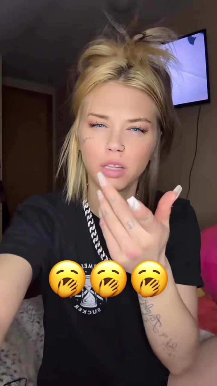 @KrashOutKay
