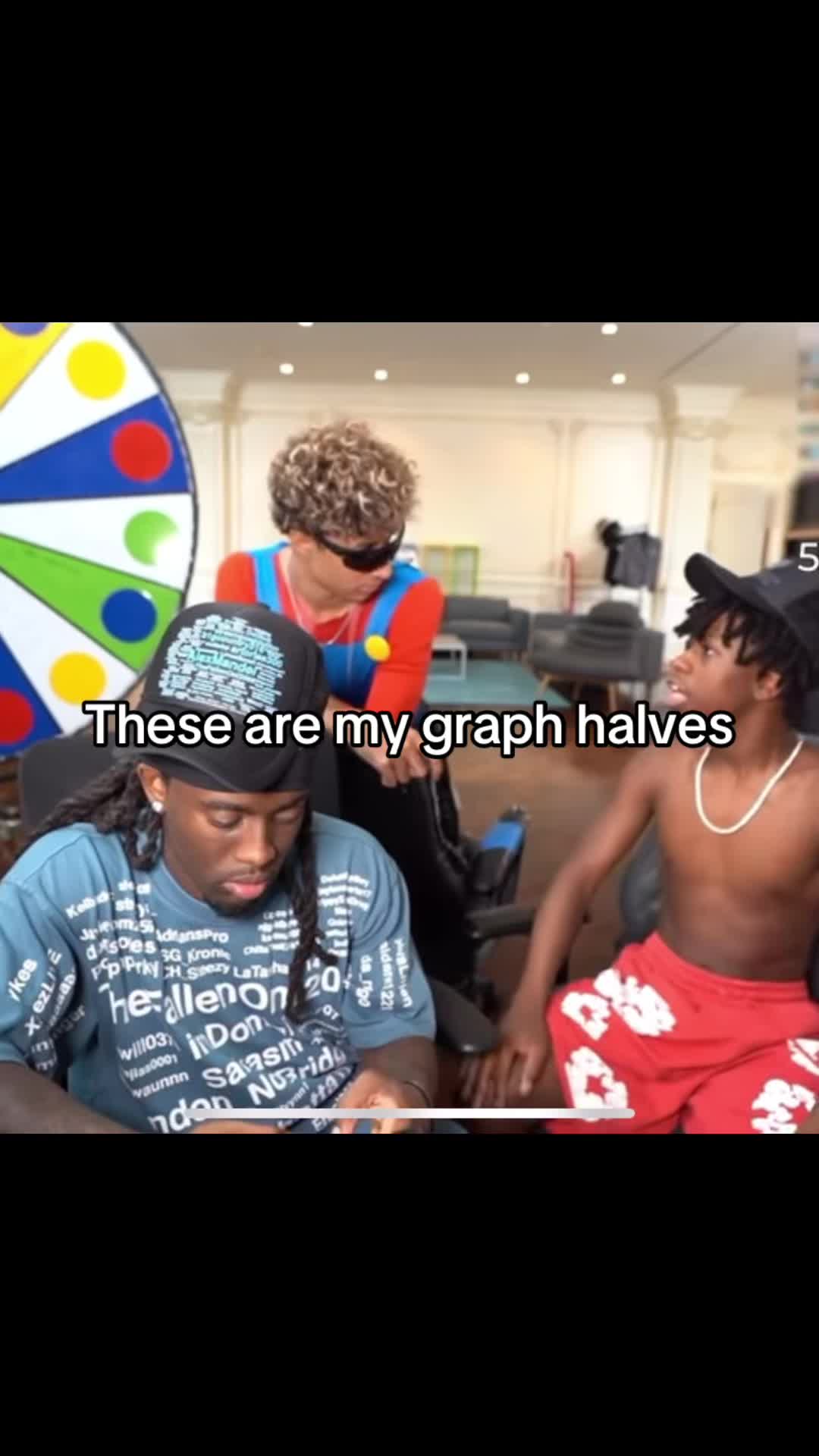 @&mdash;&mdash;&mdash;&mdash;&mdash;&mdash;&mdash;