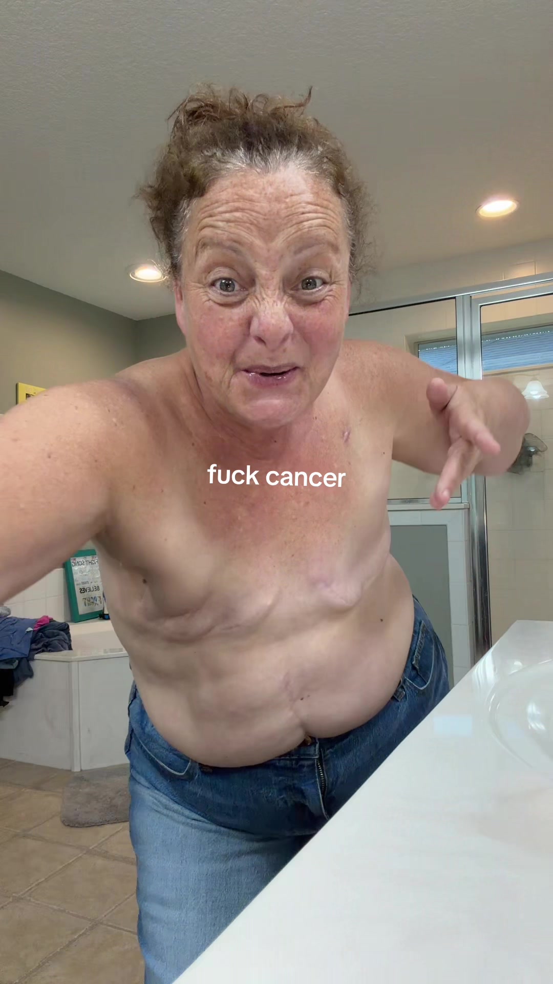 @MomandOllie