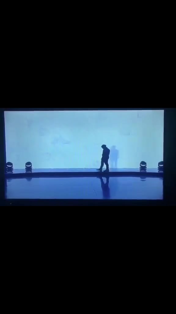 @𝑺𝒖𝒑𝒆𝒓𝑴𝒂𝒓𝒊𝒐
