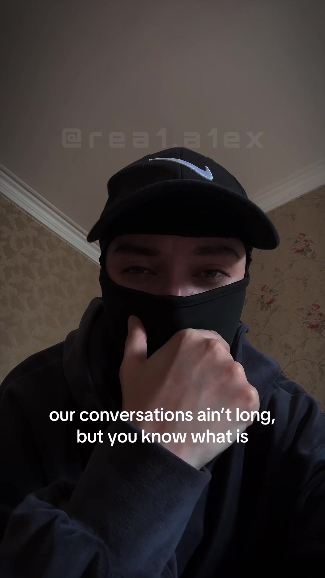 @𝐀𝐋𝐄𝐗
