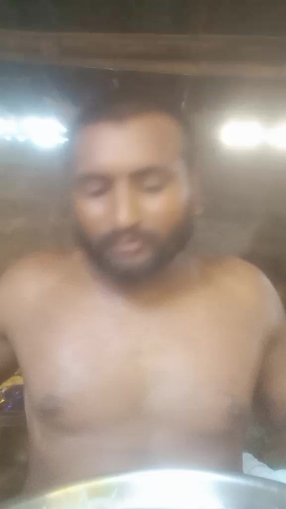 @nikleshyadav993