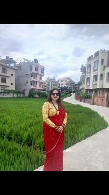 @Rina poudeal Dhital 👀♥️💋🇳🇵