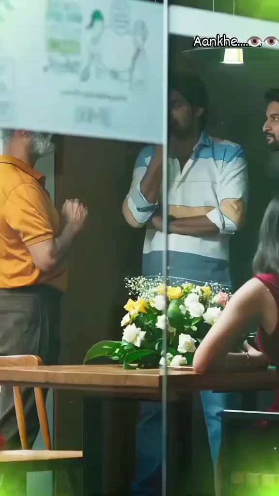 @RIAZ ANSARI