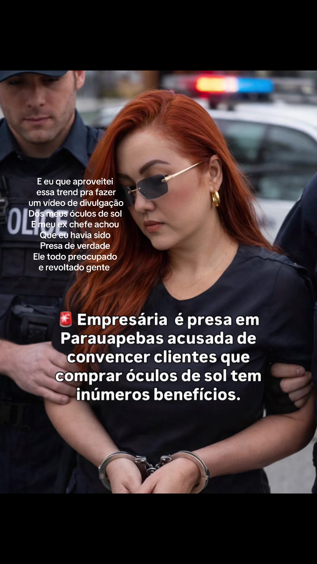@Jana Rocha
