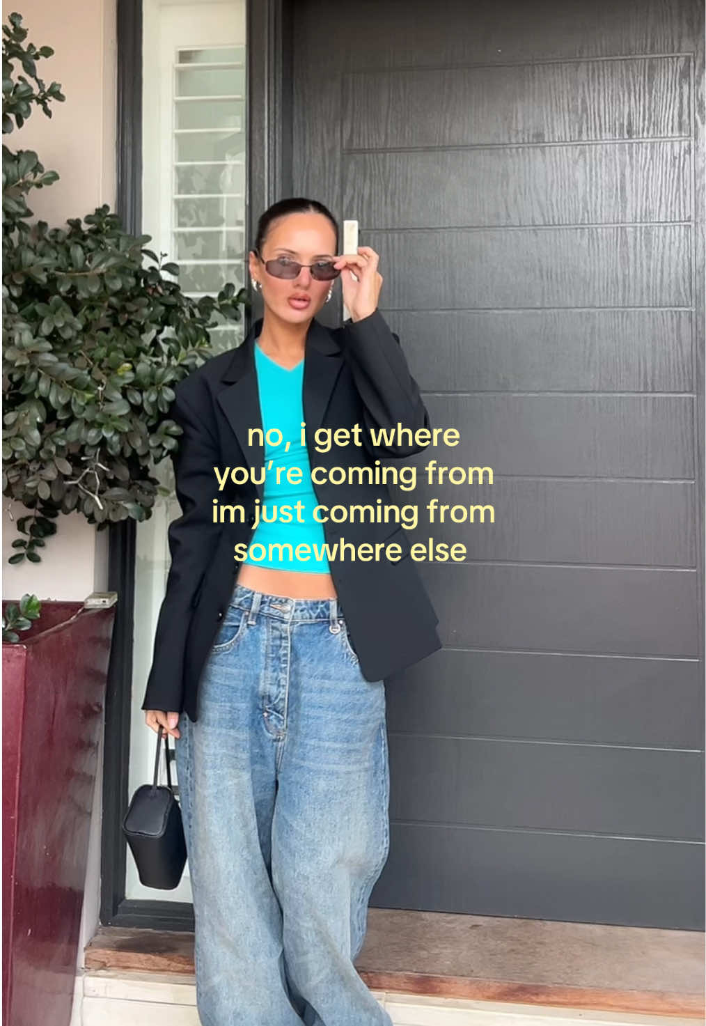 @bellamanierijones