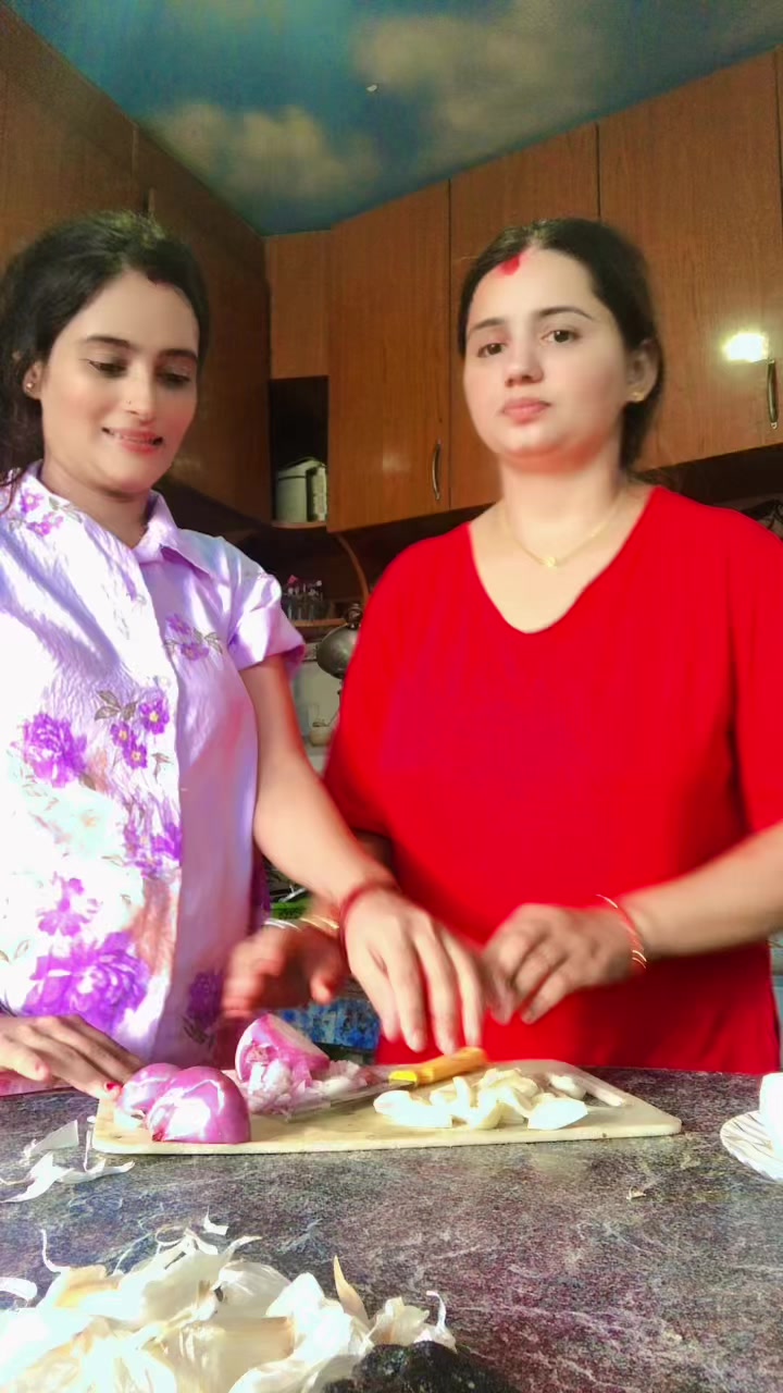 @शान्ति!