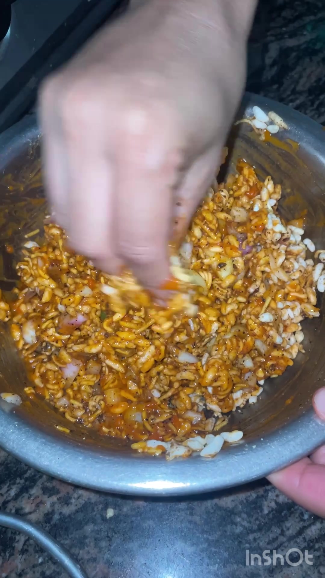 @सभ्या पौडेल
