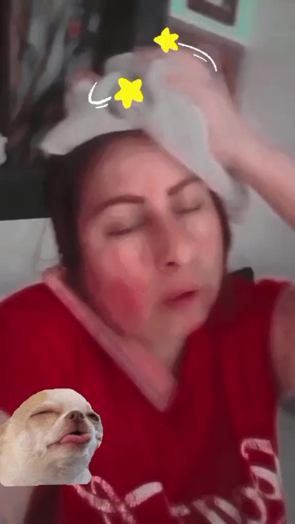 @LaUrA🇵🇪🇨🇱TaUrO🥳❤️🩹💪🫂