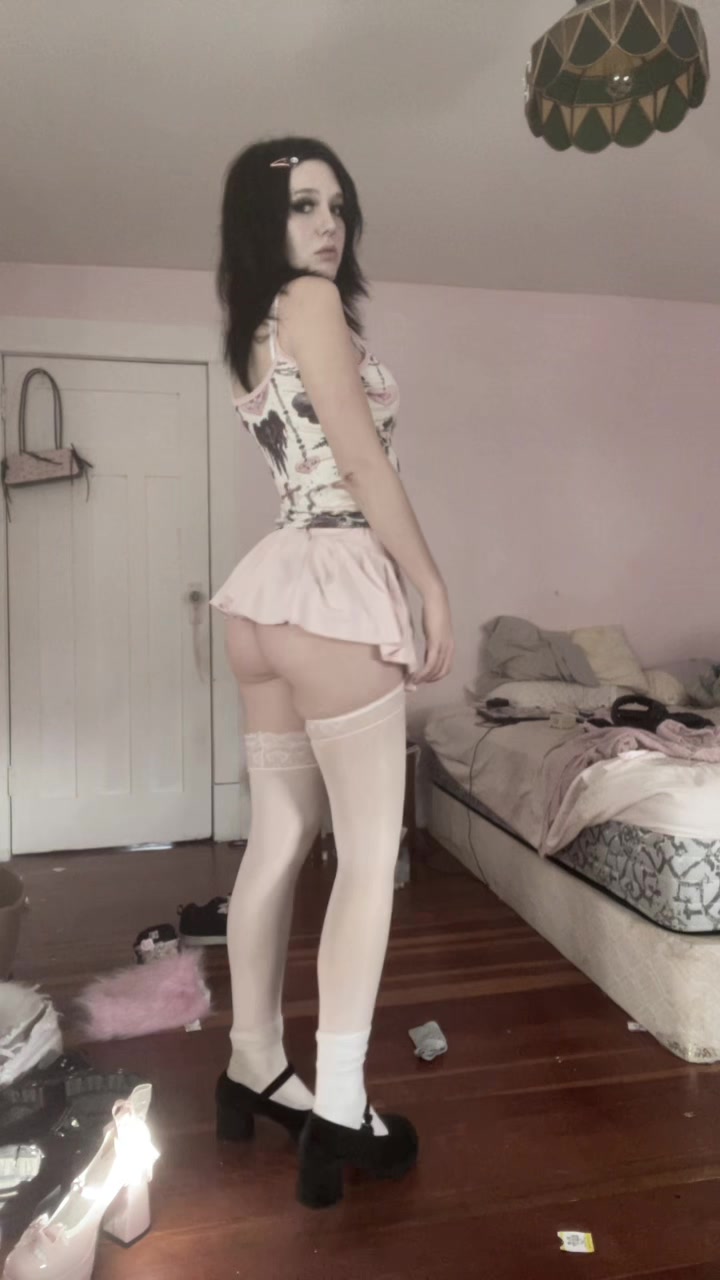 @Violetaaaa
