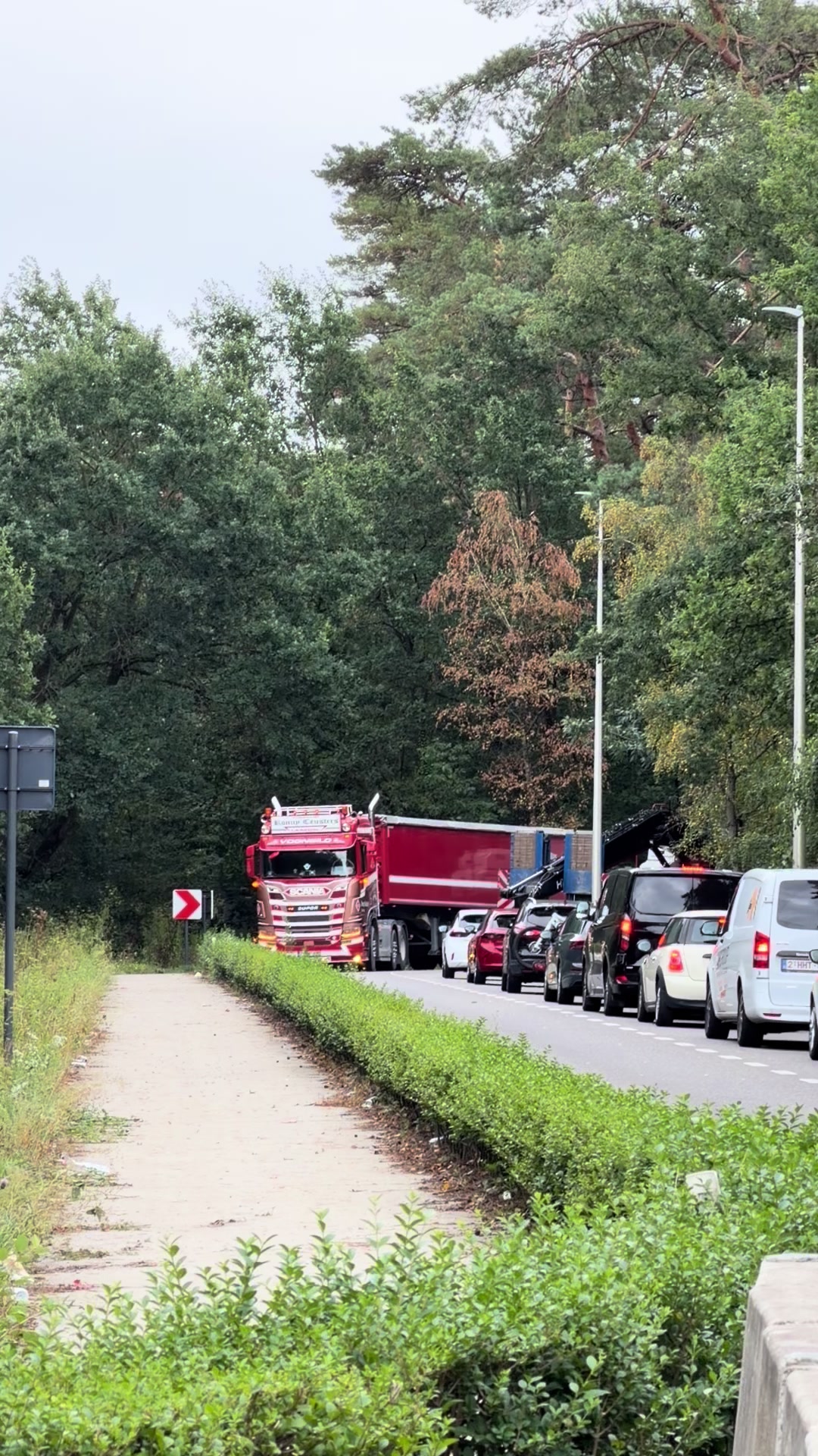 @Ns_truckfotografie📸🚨