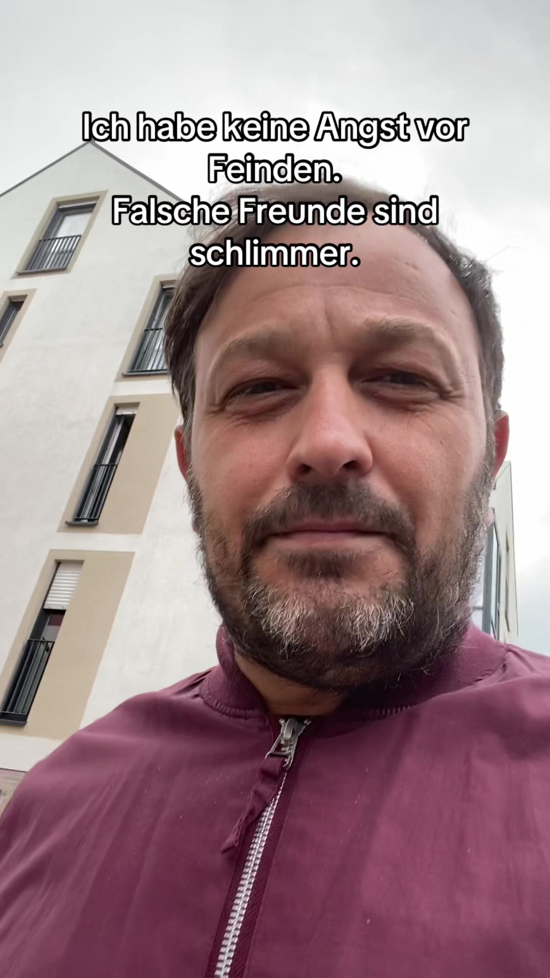 @akinio39