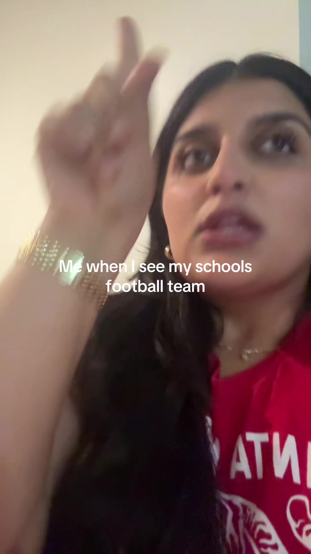 @freakatweaka