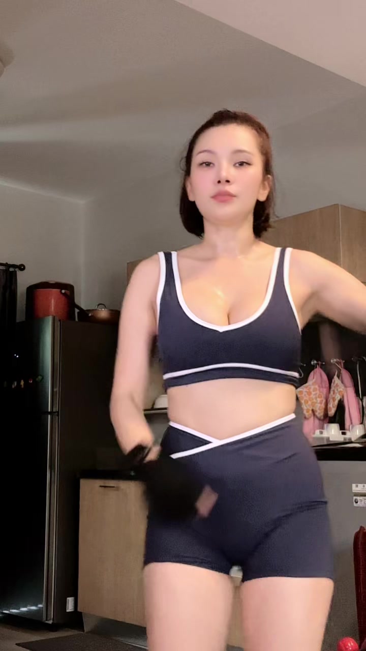 @ปอปุ๋ย