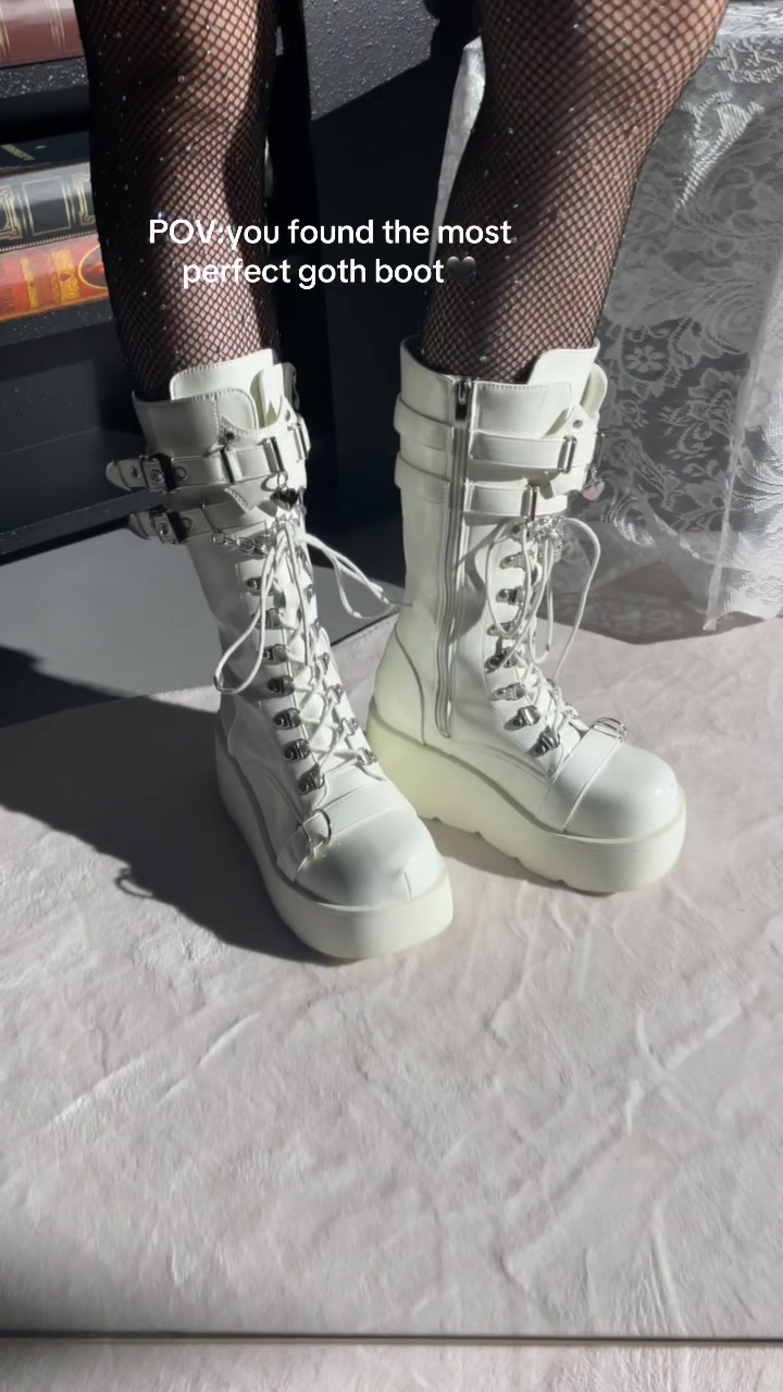 @Penny-Aosphiraylian