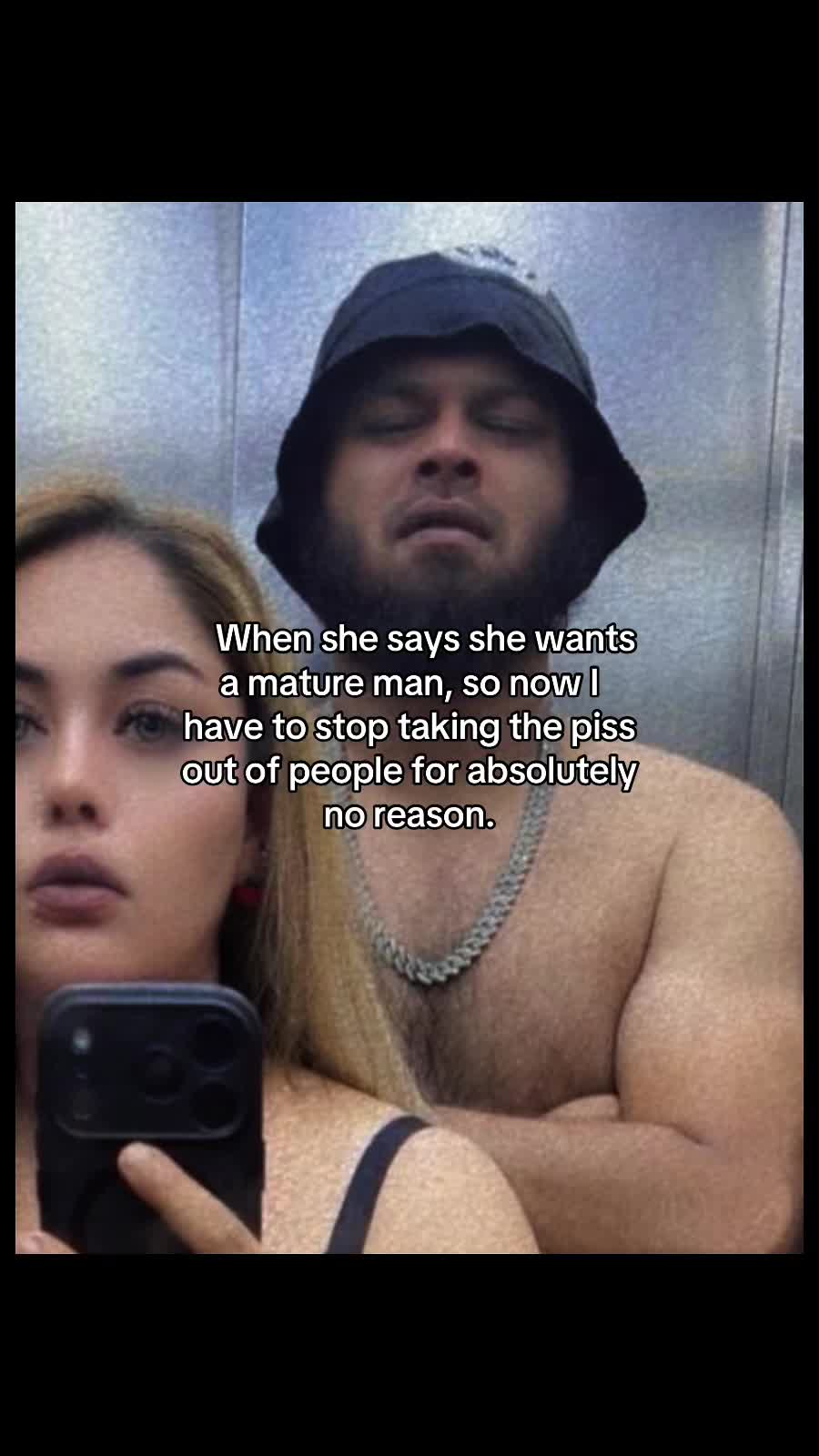 @YOZZIS87