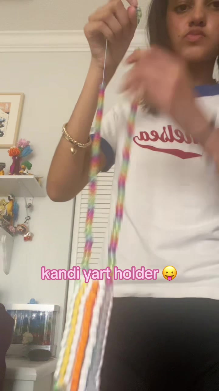 @gri!