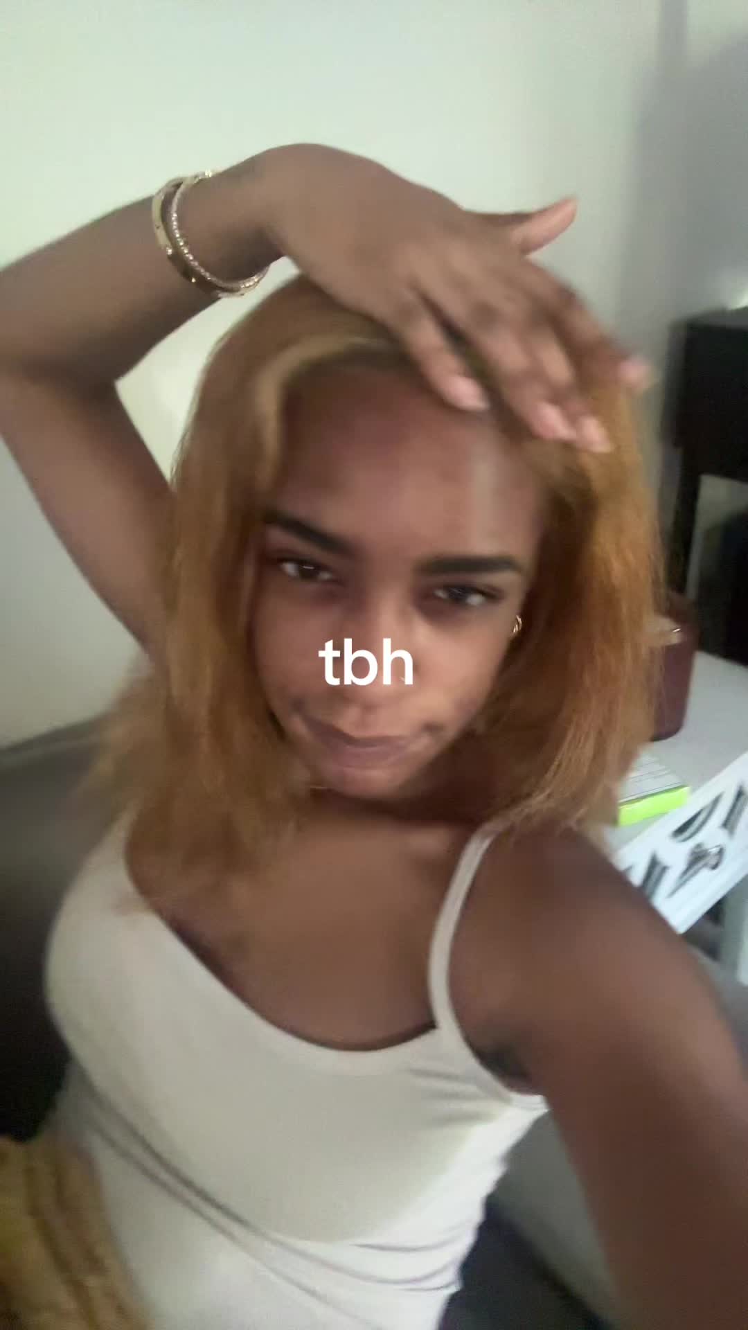 @iactuallydon&rsquo;tevenknowanymore