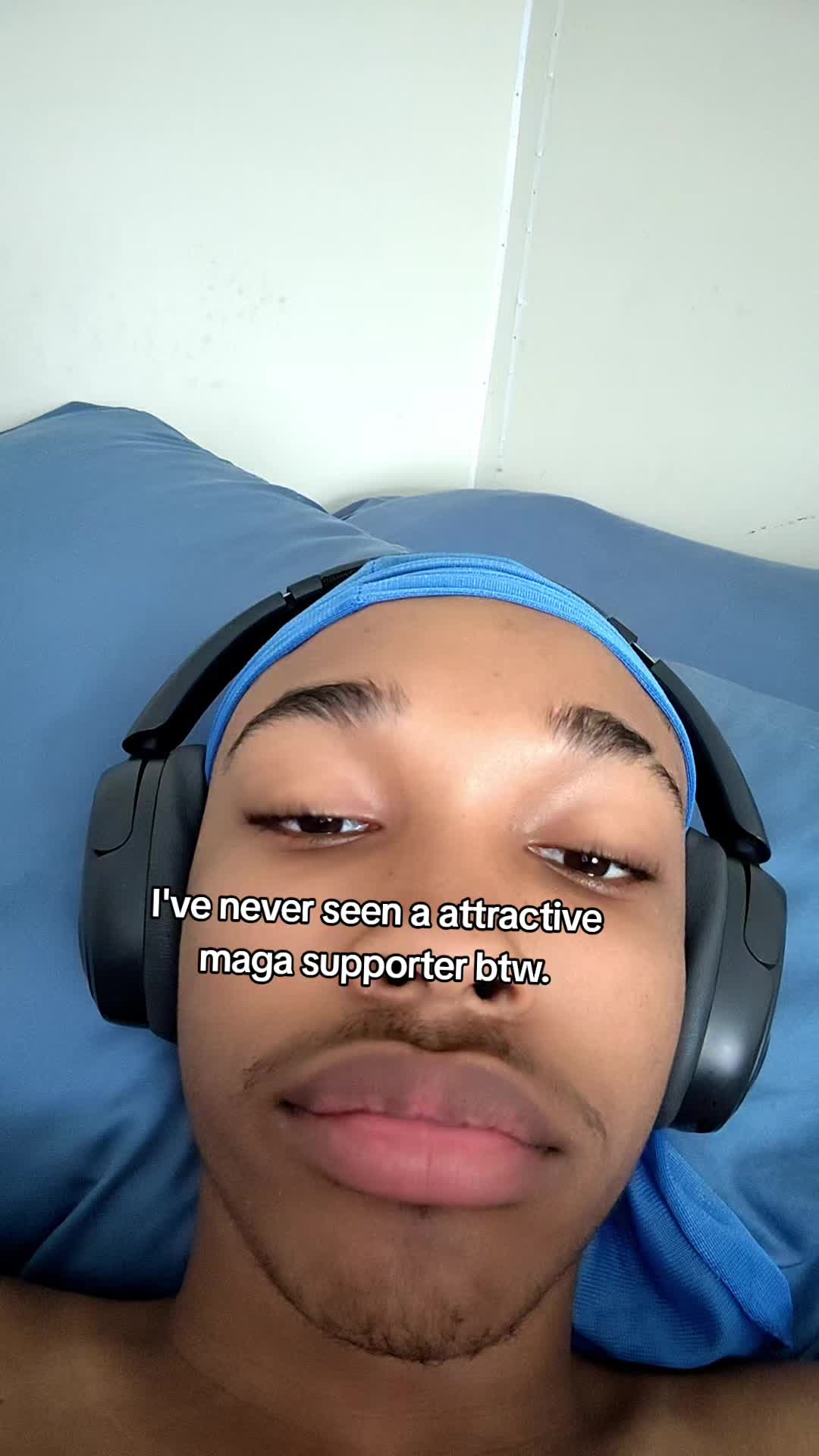 @yendis_hq