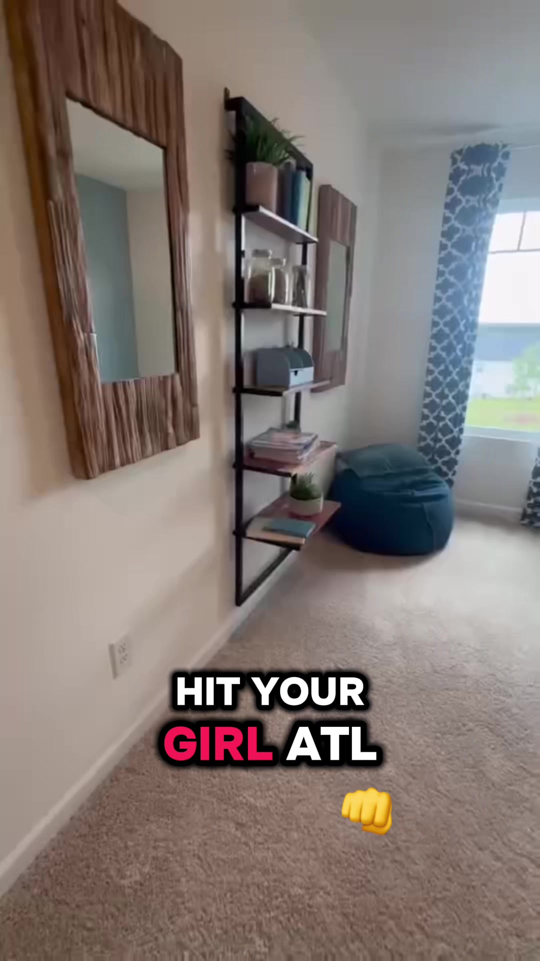 @Atlhomegirl